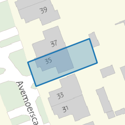 Perceel HRN01-M-3310