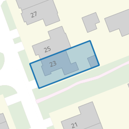 Perceel HRN01-M-3316