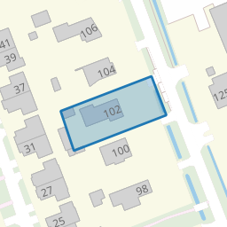 Perceel HRN01-M-3319