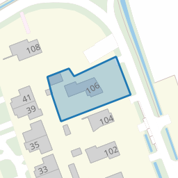 Perceel HRN01-M-3321