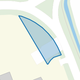 Perceel HRN01-M-3324