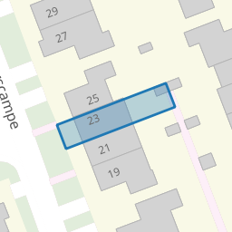 Perceel HRN01-M-3328