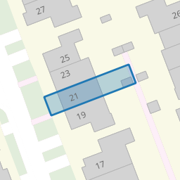 Perceel HRN01-M-3329