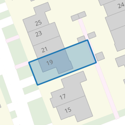 Perceel HRN01-M-3330