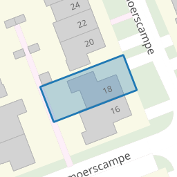 Perceel HRN01-M-3334