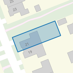 Perceel HRN01-M-3341