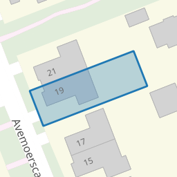 Perceel HRN01-M-3342