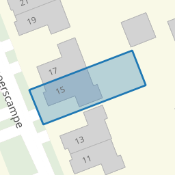 Perceel HRN01-M-3344