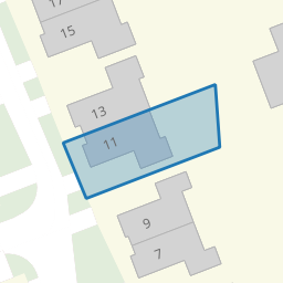 Perceel HRN01-M-3346