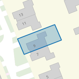 Perceel HRN01-M-3347