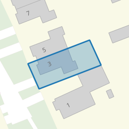 Perceel HRN01-M-3350