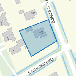 Perceel HRN01-M-3352