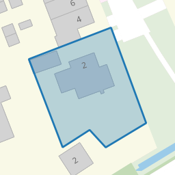 Perceel HRN01-M-3362