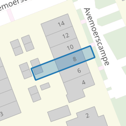 Perceel HRN01-M-3365