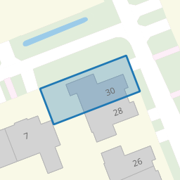 Perceel HRN01-M-3369