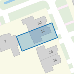 Perceel HRN01-M-3370