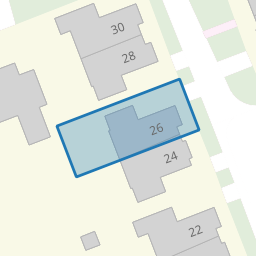 Perceel HRN01-M-3371