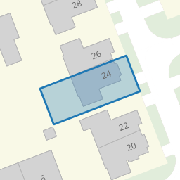 Perceel HRN01-M-3372