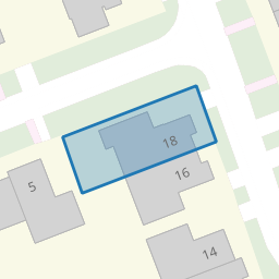 Perceel HRN01-M-3383