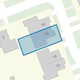 Perceel HRN01-M-3384