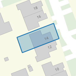 Perceel HRN01-M-3385