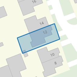 Perceel HRN01-M-3386