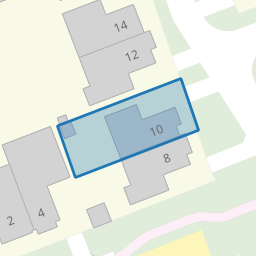 Perceel HRN01-M-3387