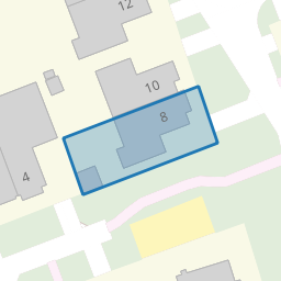 Perceel HRN01-M-3388