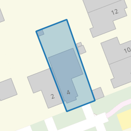 Perceel HRN01-M-3389