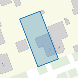 Perceel HRN01-M-3390