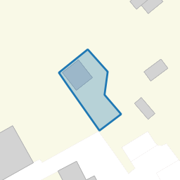 Perceel HRN01-M-3399