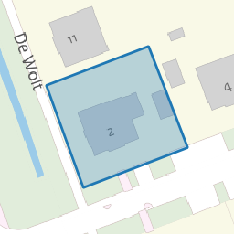 Perceel HRN01-M-3404