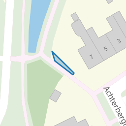 Perceel HRN01-M-3412