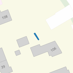 Perceel HRN01-M-3414