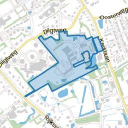 Perceel HRN01-M-3417