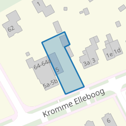 Perceel HRN01-M-3419