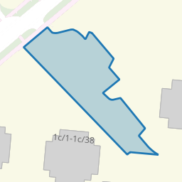 Perceel HRN01-M-3420