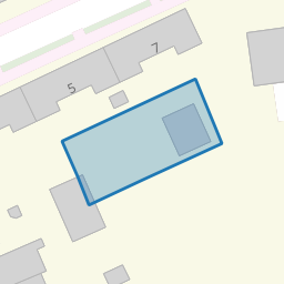 Perceel HRN01-M-3423