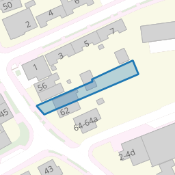 Perceel HRN01-M-3424