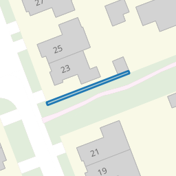 Perceel HRN01-M-3428