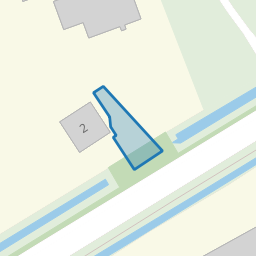 Perceel HRN01-M-3431