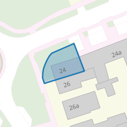 Perceel HRN01-M-3435