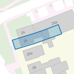 Perceel HRN01-M-3438