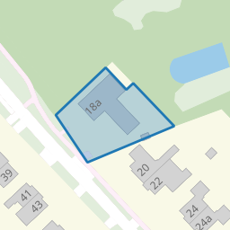 Perceel HRN01-M-3444