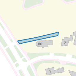 Perceel HRN01-M-3446