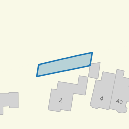 Perceel HRN01-M-3447