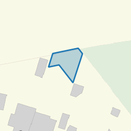 Perceel HRN01-M-3449