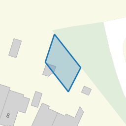 Perceel HRN01-M-3450