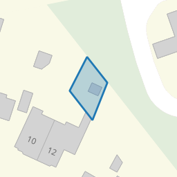 Perceel HRN01-M-3451