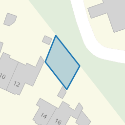 Perceel HRN01-M-3452